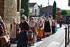 ban_vendanges_sorgues_2021_07.jpg