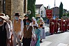 ban_vendanges_sorgues_2021_08.jpg ban_vendanges_sorgues_2021_08.jpg