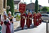 ban_vendanges_sorgues_2021_09.jpg ban_vendanges_sorgues_2021_09.jpg