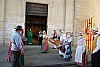 ban_vendanges_sorgues_2021_10.jpg ban_vendanges_sorgues_2021_10.jpg
