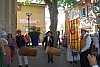 ban_vendanges_sorgues_2021_11.jpg ban_vendanges_sorgues_2021_11.jpg