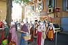 ban_vendanges_sorgues_2021_12.jpg ban_vendanges_sorgues_2021_12.jpg