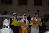 ban_vendanges_sorgues_2021_14.jpg ban_vendanges_sorgues_2021_14.jpg