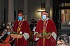 ban_vendanges_sorgues_2021_17.jpg ban_vendanges_sorgues_2021_17.jpg