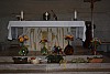 ban_vendanges_sorgues_2021_18.jpg ban_vendanges_sorgues_2021_18.jpg