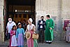 ban_vendanges_sorgues_2021_20.jpg ban_vendanges_sorgues_2021_20.jpg