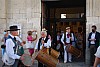 ban_vendanges_sorgues_2021_21.jpg ban_vendanges_sorgues_2021_21.jpg