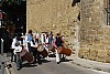 ban_vendanges_sorgues_2021_22.jpg ban_vendanges_sorgues_2021_22.jpg