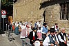 ban_vendanges_sorgues_2021_23.jpg ban_vendanges_sorgues_2021_23.jpg