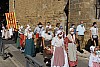 ban_vendanges_sorgues_2021_24.jpg ban_vendanges_sorgues_2021_24.jpg