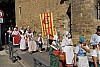 ban_vendanges_sorgues_2021_25.jpg ban_vendanges_sorgues_2021_25.jpg