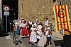 ban_vendanges_sorgues_2021_26.jpg ban_vendanges_sorgues_2021_26.jpg