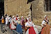 ban_vendanges_sorgues_2021_27.jpg ban_vendanges_sorgues_2021_27.jpg