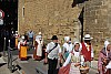 ban_vendanges_sorgues_2021_28.jpg ban_vendanges_sorgues_2021_28.jpg