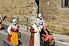 ban_vendanges_sorgues_2021_29.jpg ban_vendanges_sorgues_2021_29.jpg