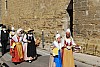 ban_vendanges_sorgues_2021_30.jpg ban_vendanges_sorgues_2021_30.jpg
