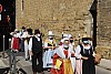 ban_vendanges_sorgues_2021_31.jpg ban_vendanges_sorgues_2021_31.jpg