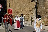 ban_vendanges_sorgues_2021_32.jpg ban_vendanges_sorgues_2021_32.jpg