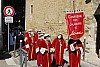 ban_vendanges_sorgues_2021_33.jpg ban_vendanges_sorgues_2021_33.jpg