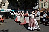 ban_vendanges_sorgues_2021_35.jpg ban_vendanges_sorgues_2021_35.jpg