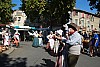 ban_vendanges_sorgues_2021_36.jpg ban_vendanges_sorgues_2021_36.jpg