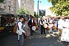 ban_vendanges_sorgues_2021_37.jpg ban_vendanges_sorgues_2021_37.jpg