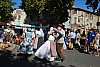 ban_vendanges_sorgues_2021_38.jpg ban_vendanges_sorgues_2021_38.jpg