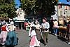 ban_vendanges_sorgues_2021_39.jpg ban_vendanges_sorgues_2021_39.jpg