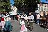 ban_vendanges_sorgues_2021_39.jpg