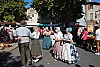 ban_vendanges_sorgues_2021_40.jpg ban_vendanges_sorgues_2021_40.jpg