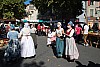 ban_vendanges_sorgues_2021_41.jpg ban_vendanges_sorgues_2021_41.jpg
