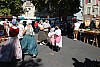 ban_vendanges_sorgues_2021_42.jpg ban_vendanges_sorgues_2021_42.jpg