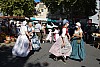 ban_vendanges_sorgues_2021_43.jpg ban_vendanges_sorgues_2021_43.jpg