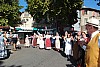 ban_vendanges_sorgues_2021_44.jpg ban_vendanges_sorgues_2021_44.jpg