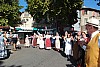 ban_vendanges_sorgues_2021_44.jpg