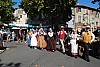 ban_vendanges_sorgues_2021_45.jpg