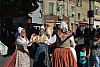 ban_vendanges_sorgues_2021_46.jpg ban_vendanges_sorgues_2021_46.jpg
