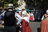 ban_vendanges_sorgues_2021_47.jpg ban_vendanges_sorgues_2021_47.jpg