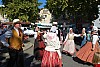 ban_vendanges_sorgues_2021_48.jpg ban_vendanges_sorgues_2021_48.jpg