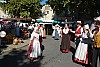 ban_vendanges_sorgues_2021_49.jpg ban_vendanges_sorgues_2021_49.jpg