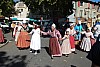 ban_vendanges_sorgues_2021_50.jpg ban_vendanges_sorgues_2021_50.jpg