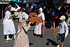 ban_vendanges_sorgues_2021_53.jpg ban_vendanges_sorgues_2021_53.jpg