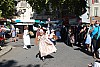 ban_vendanges_sorgues_2021_54.jpg ban_vendanges_sorgues_2021_54.jpg