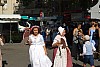 ban_vendanges_sorgues_2021_55.jpg ban_vendanges_sorgues_2021_55.jpg