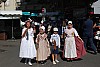ban_vendanges_sorgues_2021_56.jpg ban_vendanges_sorgues_2021_56.jpg