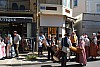 ban_vendanges_sorgues_2021_57.jpg ban_vendanges_sorgues_2021_57.jpg
