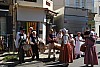 ban_vendanges_sorgues_2021_58.jpg ban_vendanges_sorgues_2021_58.jpg