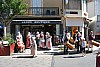 ban_vendanges_sorgues_2021_59.jpg ban_vendanges_sorgues_2021_59.jpg