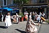 ban_vendanges_sorgues_2021_60.jpg ban_vendanges_sorgues_2021_60.jpg