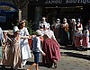ban_vendanges_sorgues_2021_61.jpg ban_vendanges_sorgues_2021_61.jpg